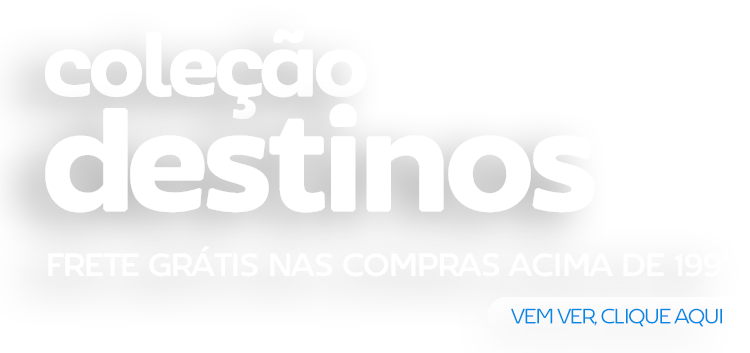botao-colecao-destinos