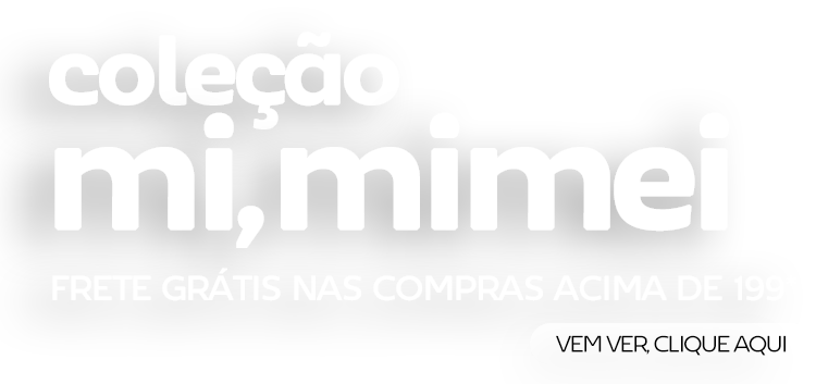 botao-colecao-mimimei