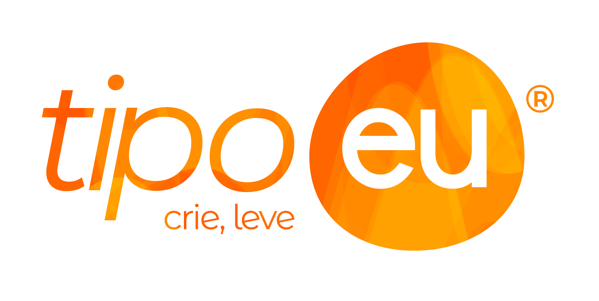 Tipo Eu, Tipo você, Tipo Nós...