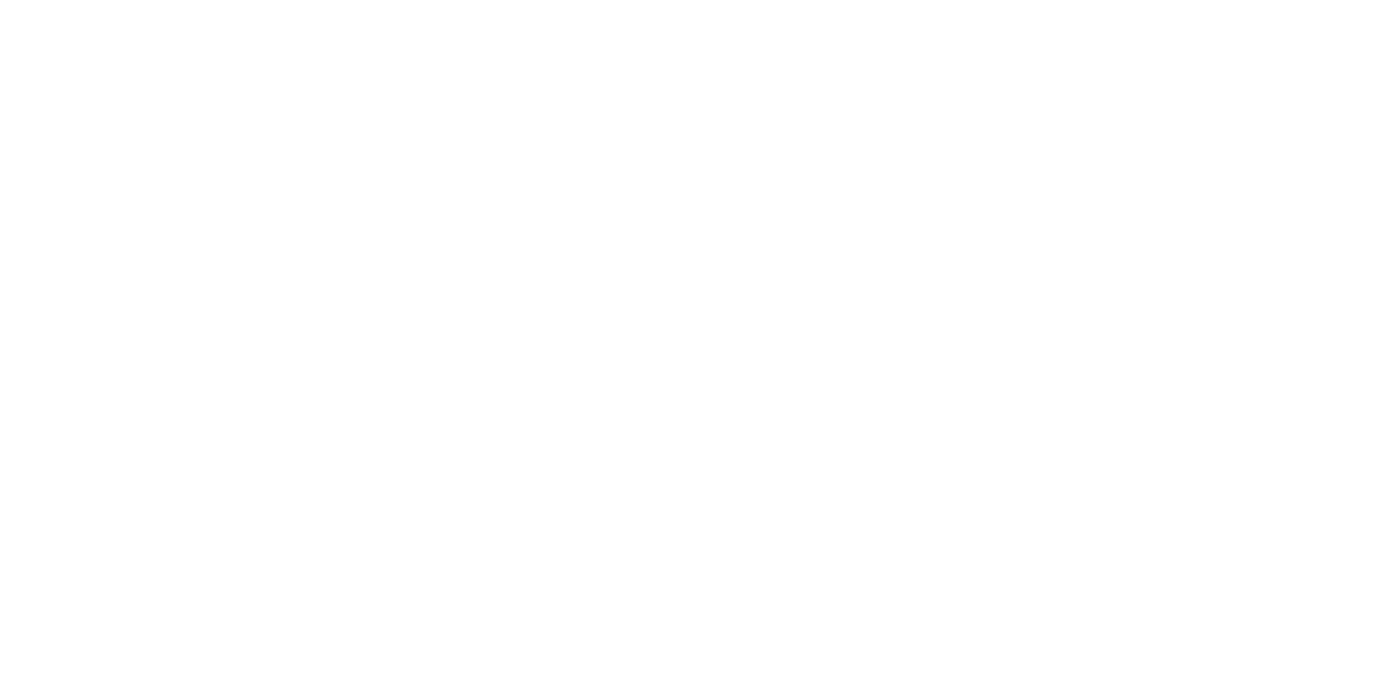 Tipo Eu, Tipo você, Tipo Nós...