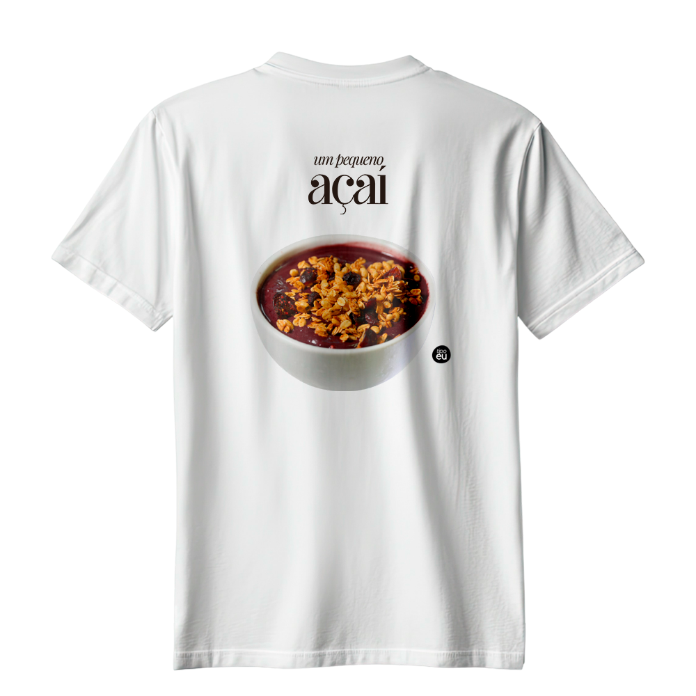 mockup-camiseta-costas-acai