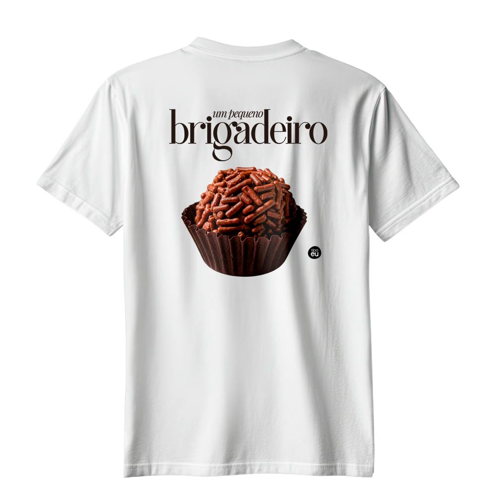 mockup-camiseta-costas-brigadeiro