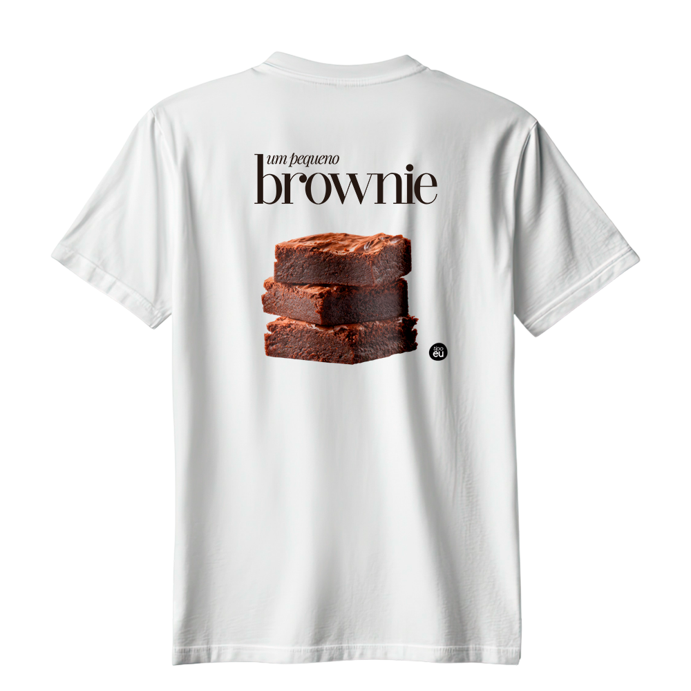 mockup-camiseta-costas-browmie