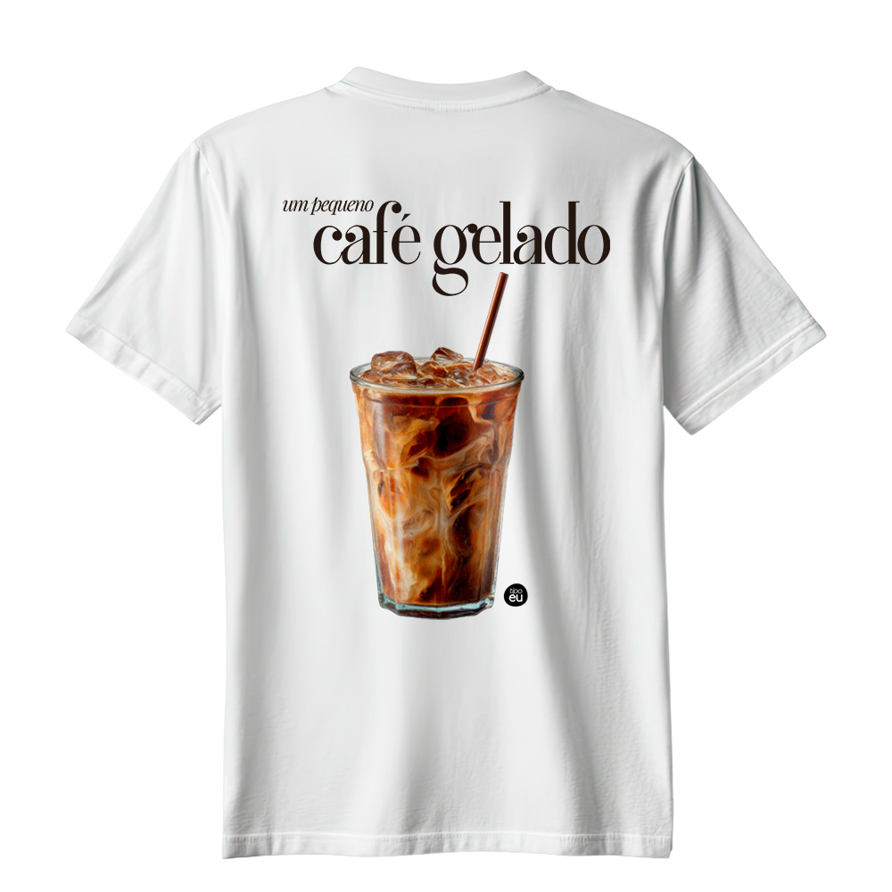 mockup-camiseta-costas-cafe-gelado