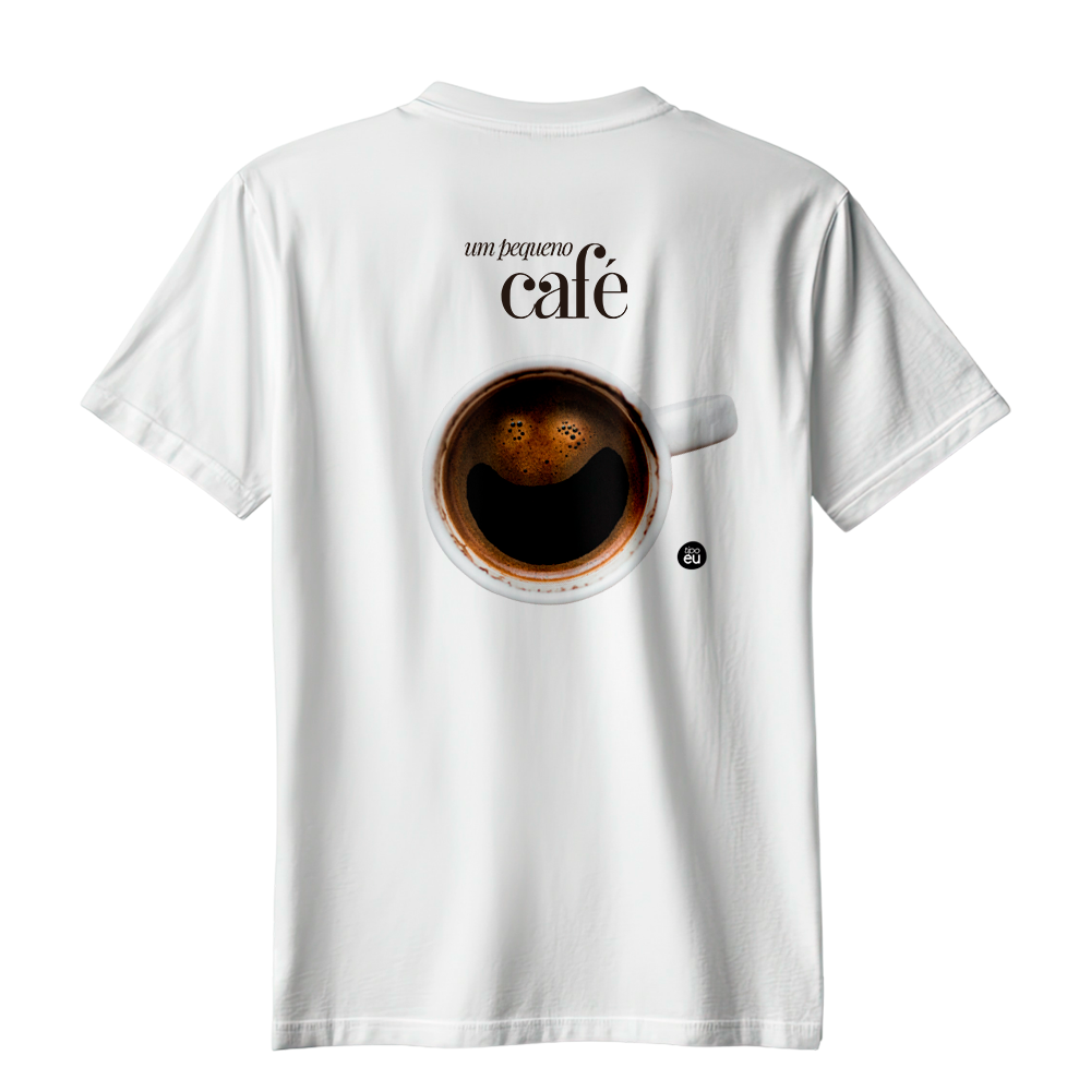 mockup-camiseta-costas-cafe