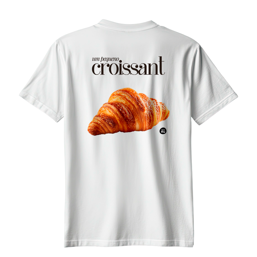 mockup-camiseta-costas-croissant