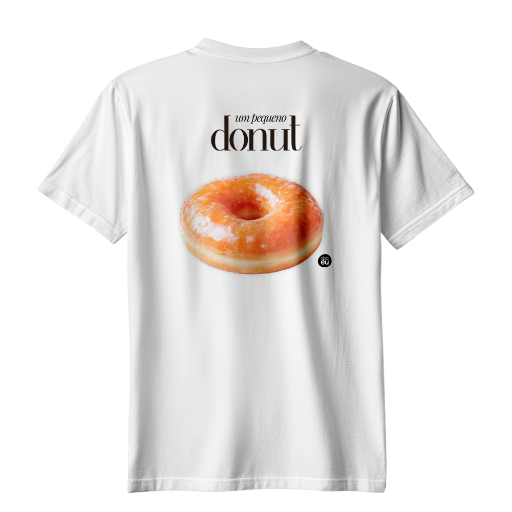 mockup-camiseta-costas-donut