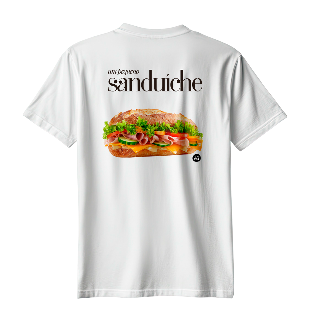 mockup-camiseta-costas-sanduiche