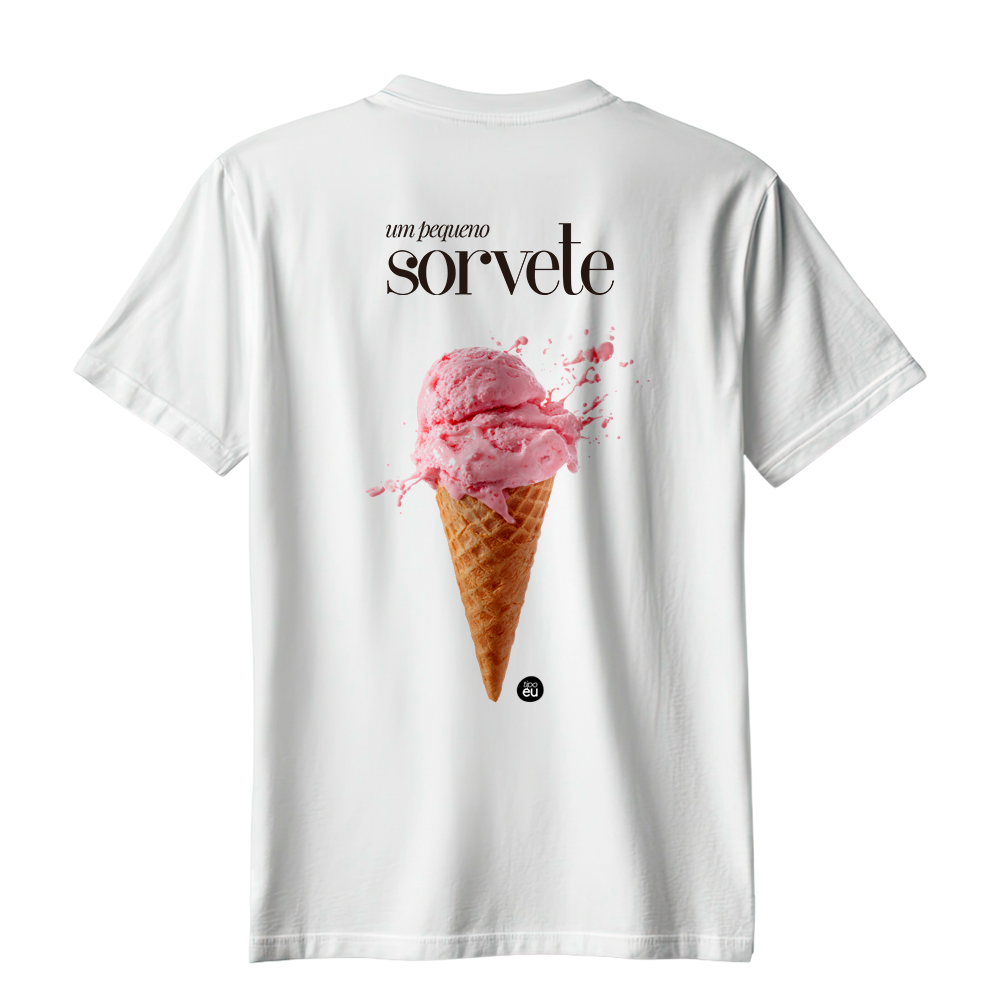 mockup-camiseta-costas-sorvete