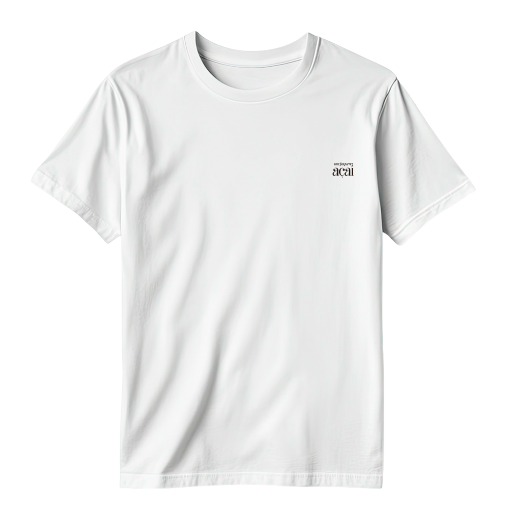mockup-camiseta-frente-acai