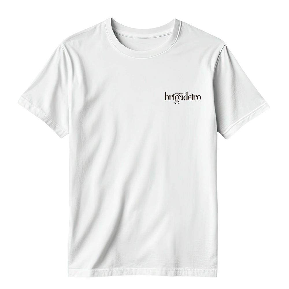 mockup-camiseta-frente-brigadeiro