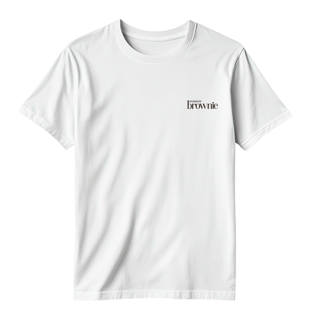 mockup-camiseta-frente-brownie