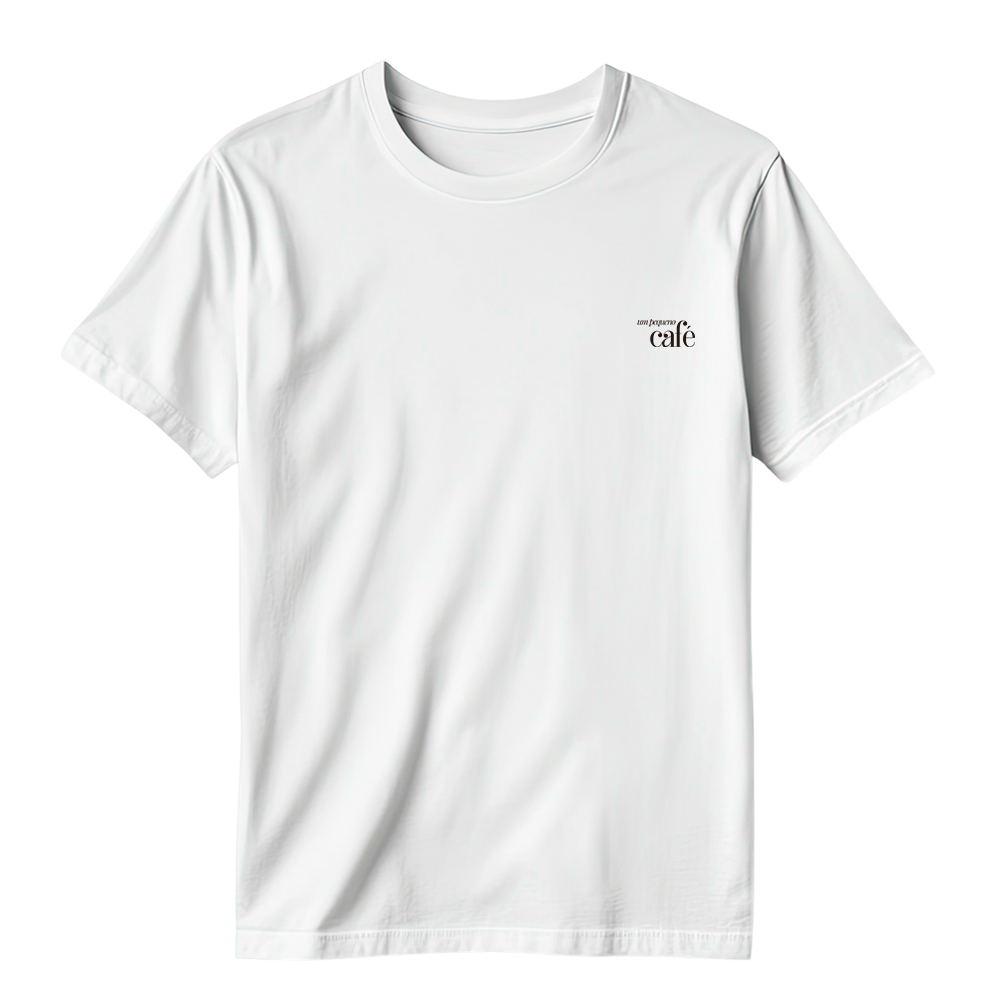 mockup-camiseta-frente-cafe