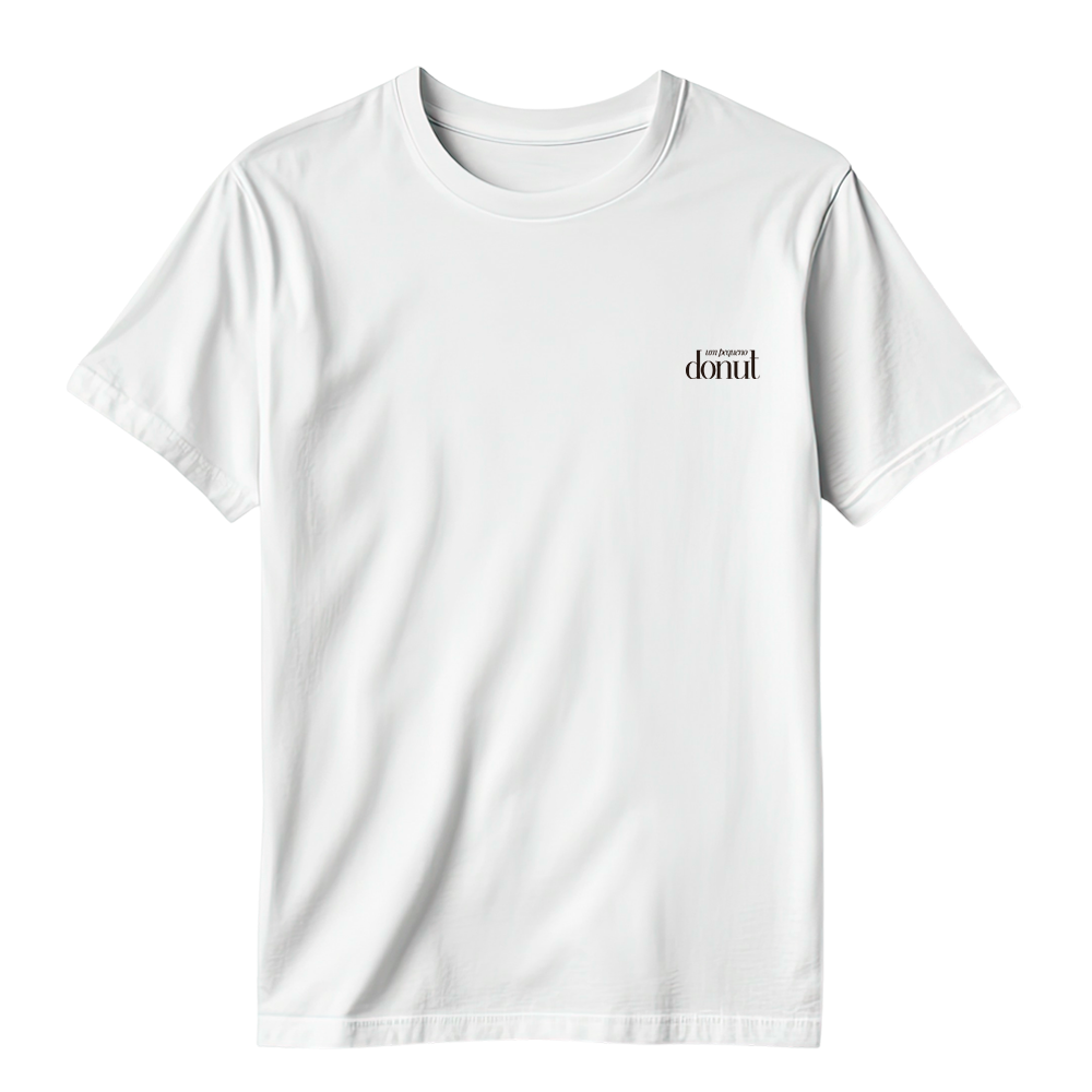 mockup-camiseta-frente-donut