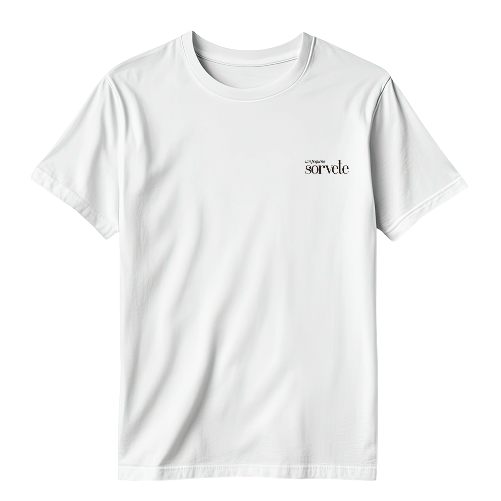 mockup-camiseta-frente-sorvete